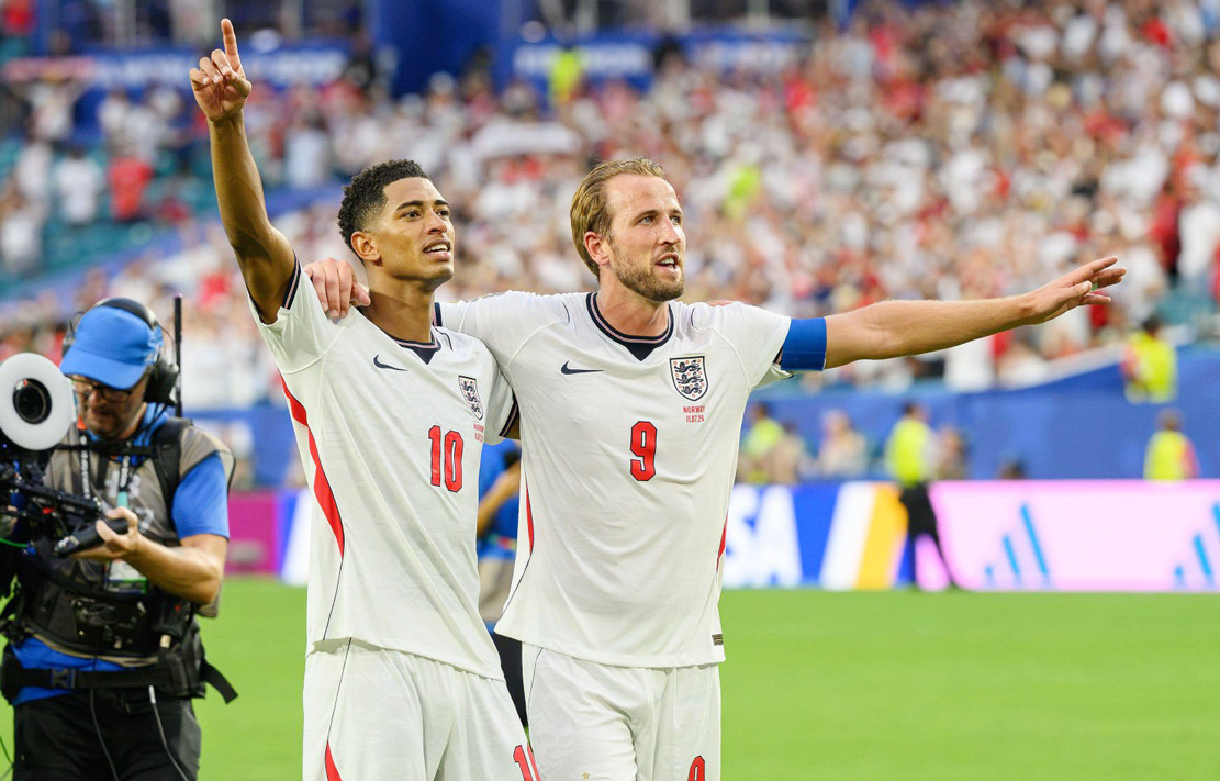 www_thesun_co_uk usa england manager thomas tuchel 1094815379.jpg