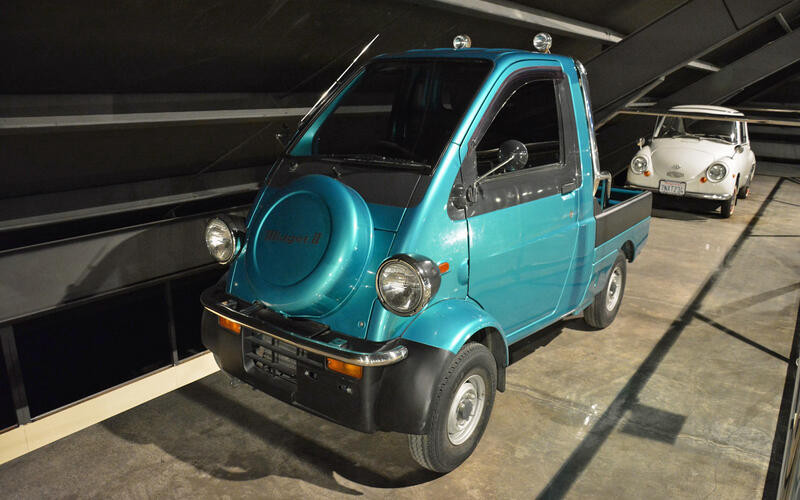 22 rs museum daihatsu midget_1_1_0_1_0_0_0_0_2_0_0_0_3_1_1_0_0_0_0_0_0.jpg