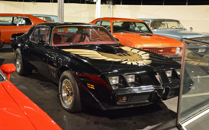 28 rs museum firebird_1_1_0_1_0_0_0_0_2_0_0_0_3_1_1_0_0_0_0_0_0.jpg