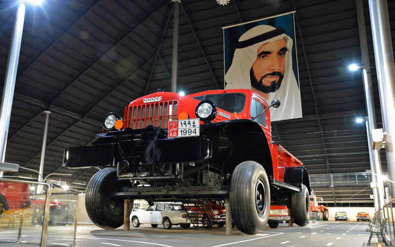 29 rs museum power wagon_1_1_0_1_0_0_0_0_2_0_0_0_3_1_1_0_0_0_0_0_0.jpg