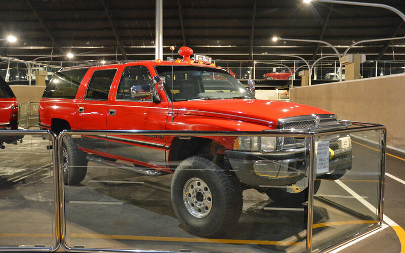 33 rs museum ram suburban_1_1_0_1_0_0_0_0_2_0_0_0_3_1_1_0_0_0_0_0_0.jpg