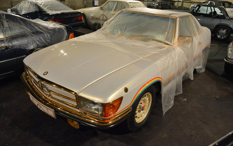 4 rs museum r107_2_1_0_1_0_0_0_0_2_0_0_0_3_1_1_0_0_0_0_0_0.jpg