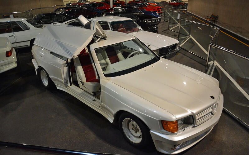 5 rs museum 500 sec styling garage_2_1_0_1_0_0_0_0_2_0_0_0_3_1_1_0_0_0_0_0_0.jpg