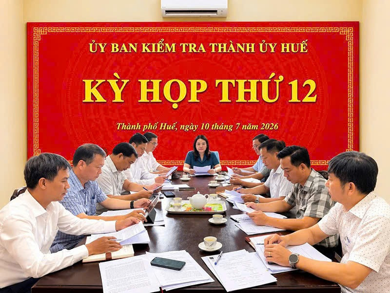anh 1 (17).jpg