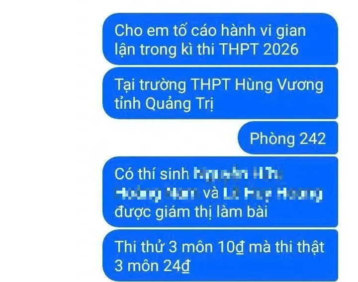 ảnh 2.jpeg
