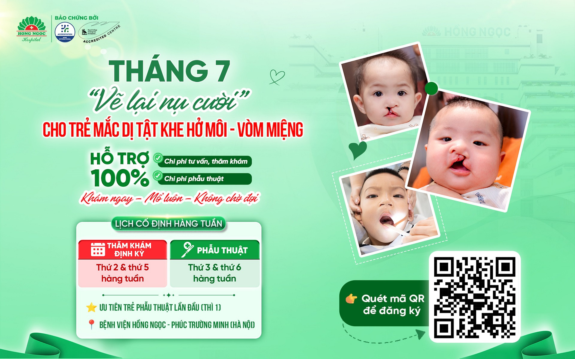 Ảnh 3.jpg
