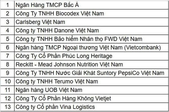 Ảnh 4.jpg