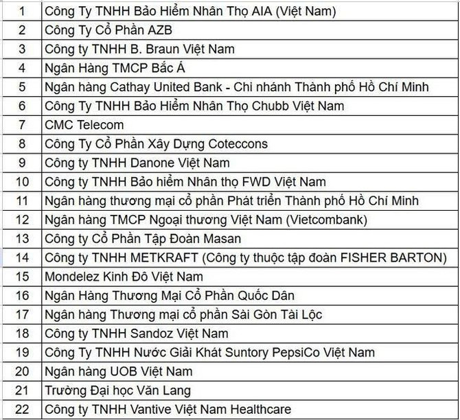 Ảnh 5.jpg