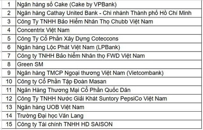 Ảnh 7.jpg