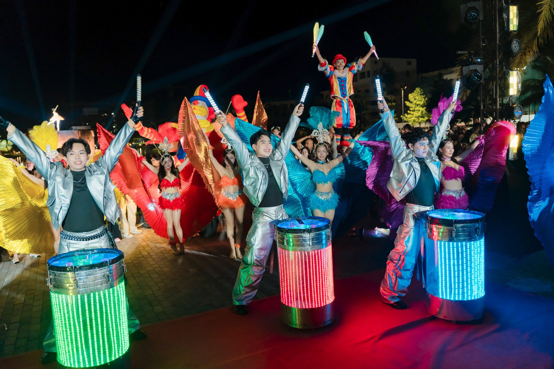 Ảnh 7.jpg