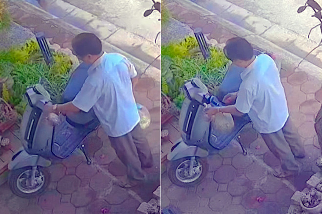 anh đại diện đã sửa.jpg