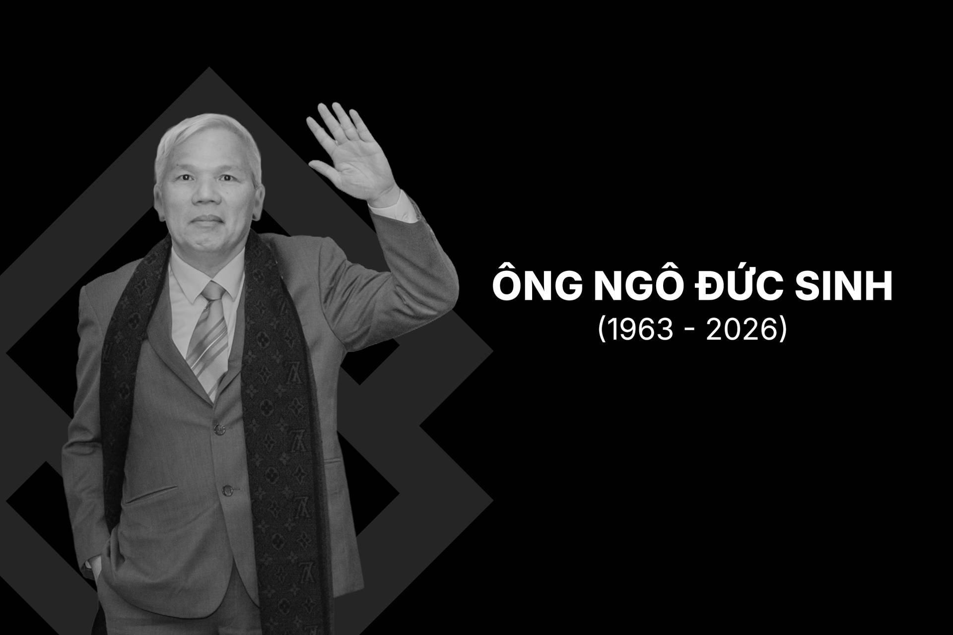ảnh NĐS(1).jpg