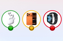 apple wsj