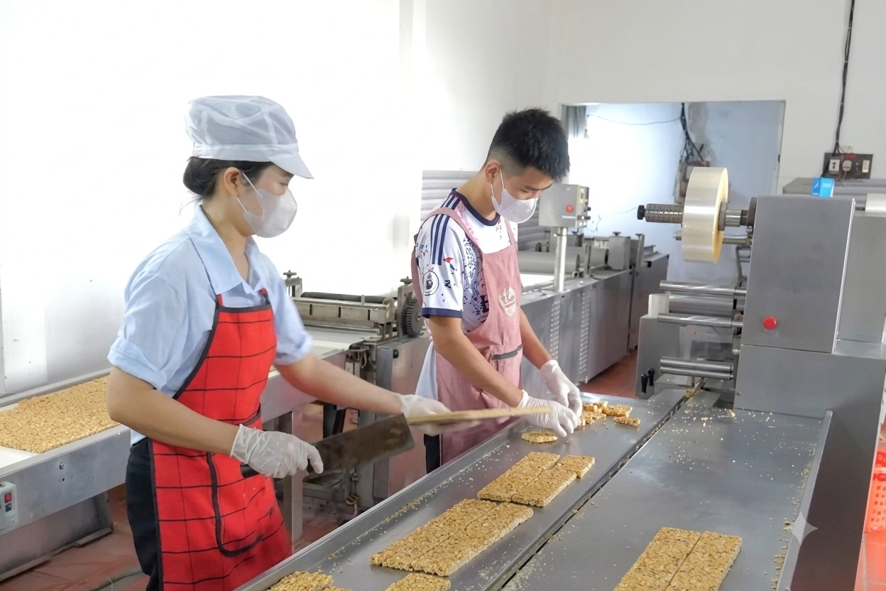 Bắc Ninh: Giảm nghèo thông tin, khơi dậy khát vọng khởi nghiệp trong thanh niên