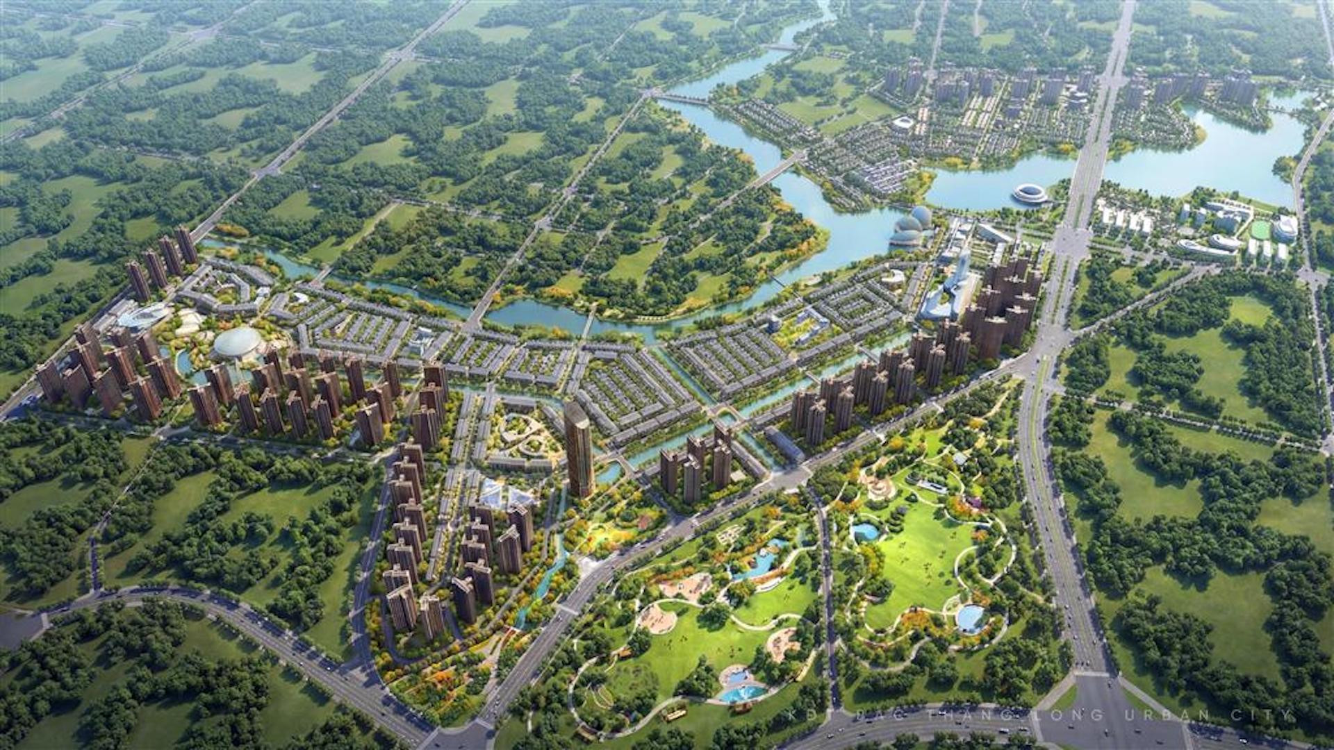 Bac Thang Long Urban City (1)(1) (1).jpg