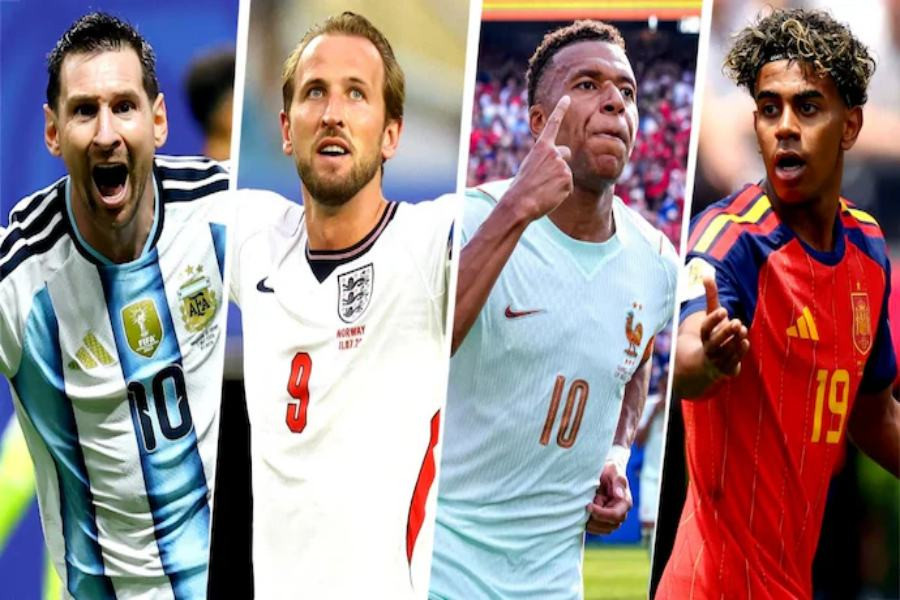 ban ket world cup 2026.jpg