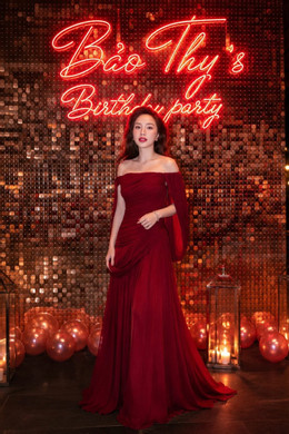 https://static-images.vnncdn.net/vps_images_publish/000001/000003/2026/7/13/bao-thy-10-1325.jpg