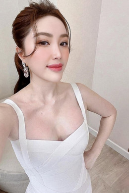 https://static-images.vnncdn.net/vps_images_publish/000001/000003/2026/7/13/bao-thy-13-1330.jpg