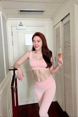 https://static-images.vnncdn.net/vps_images_publish/000001/000003/2026/7/13/bao-thy-14-1329.jpg
