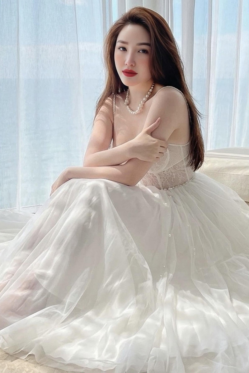 https://static-images.vnncdn.net/vps_images_publish/000001/000003/2026/7/13/bao-thy-15-1331.jpg