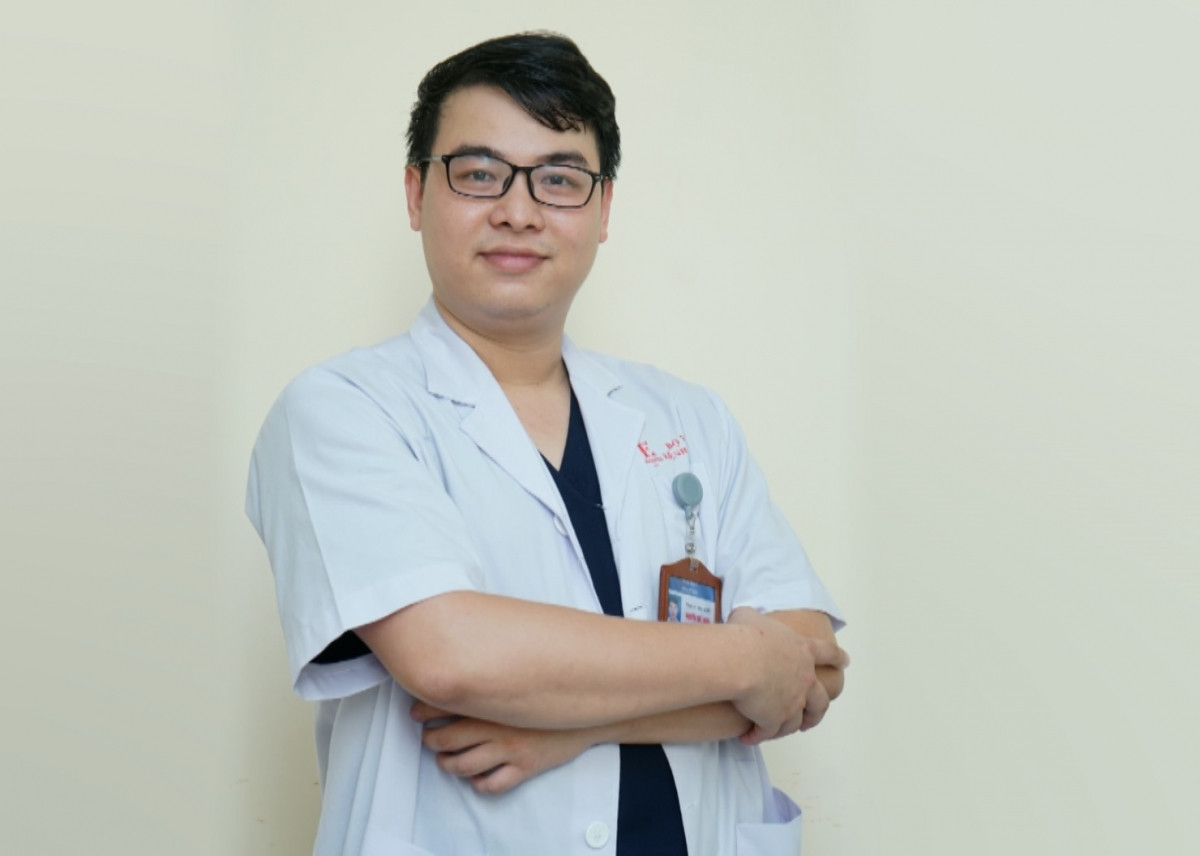 bs nguyen the thinh.jpg