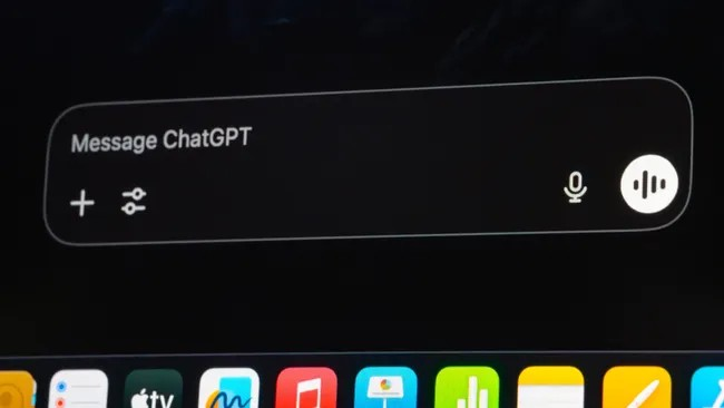 chatgpt shutterstock