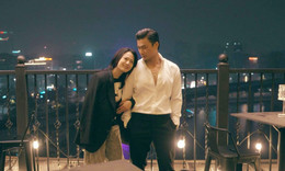 cuong den 2 (1).jpg