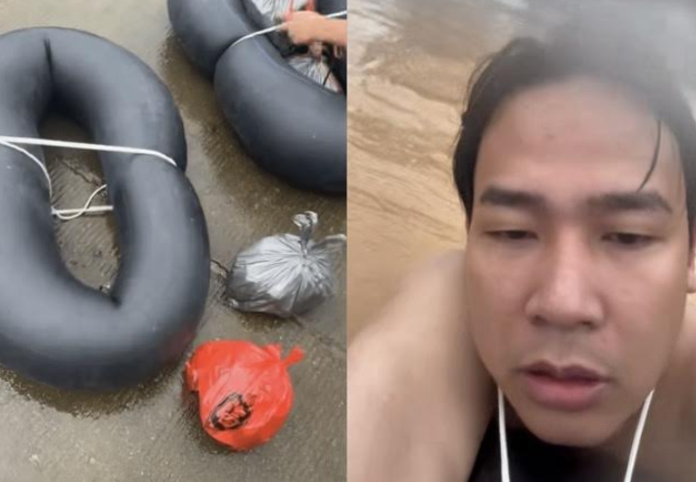cuu cha me giua dong nuoc lu anh.png