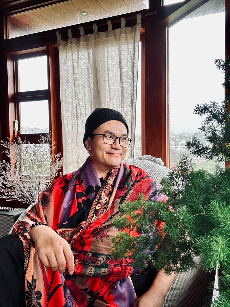 Dai Nghia.jpg