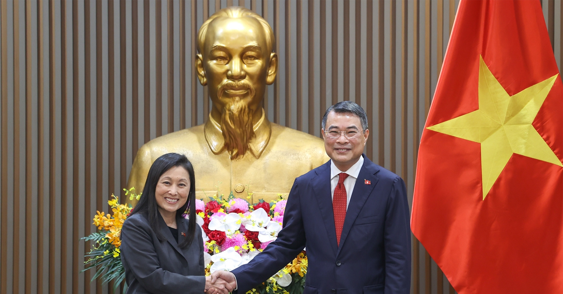 Bài viết