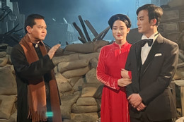 dao pho va piano .jpg