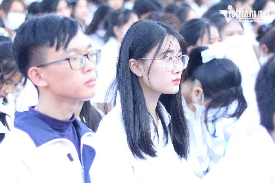 dh su pham hn 1b 1.jpg