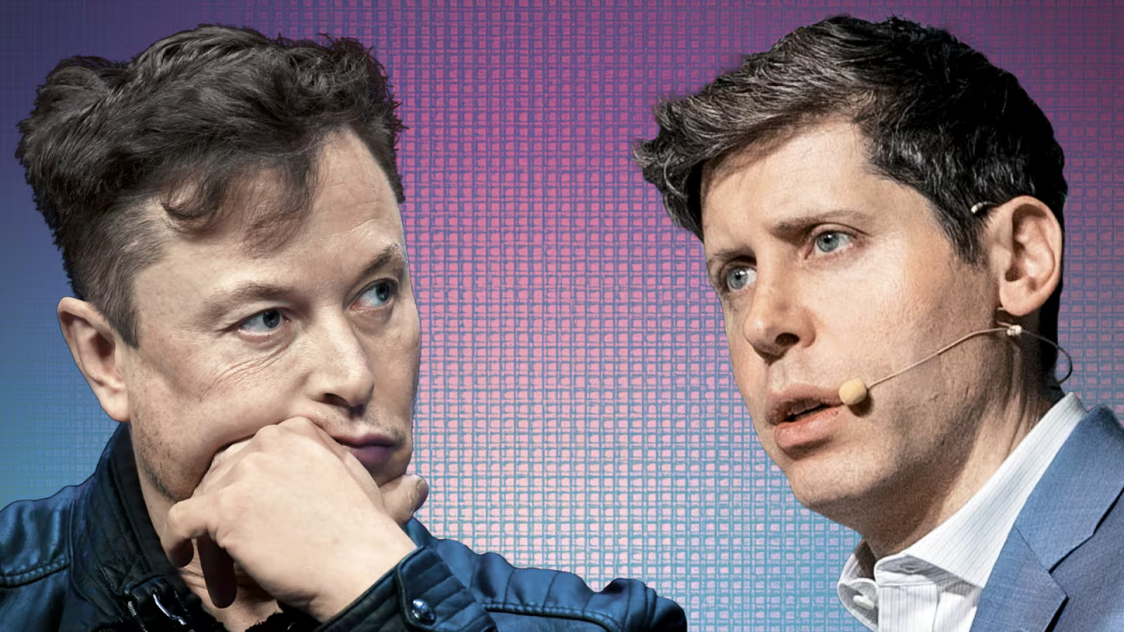Elon Musk Sam Altman 2.png
