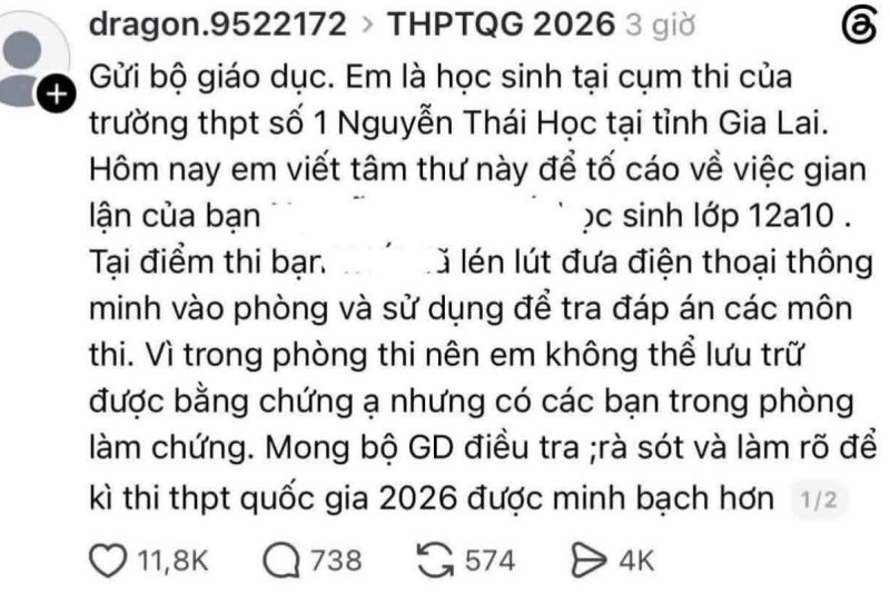 Gia lận thi cử 1.jpg