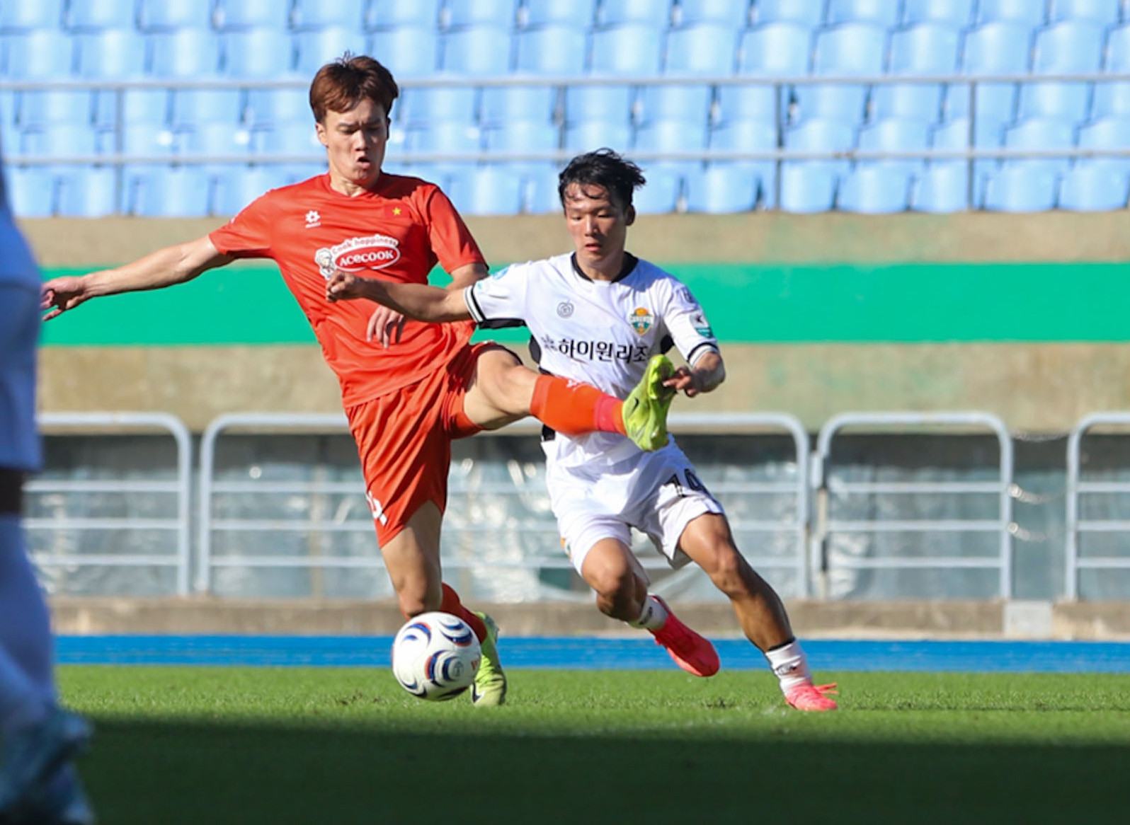 hoang duc.jpg