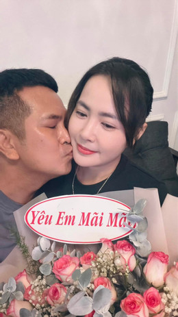 Hung Thuan.jpg