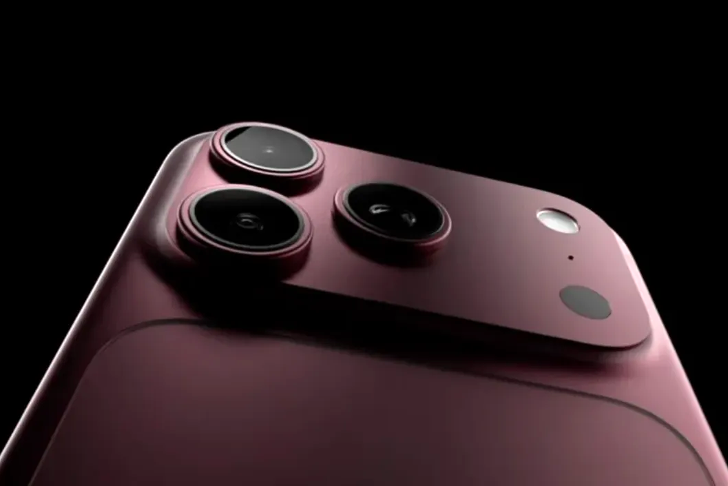 iPhone 18 Pro Max khó tránh được tăng giá kỷ lục vì lý do này