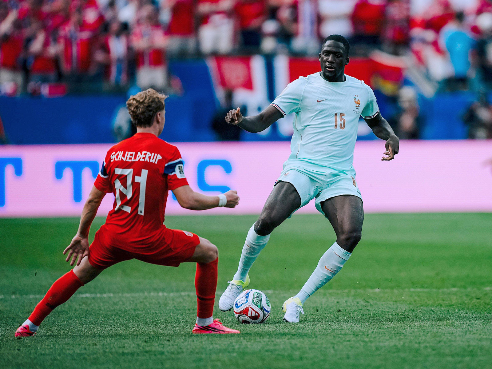 Konate Phap.jpg