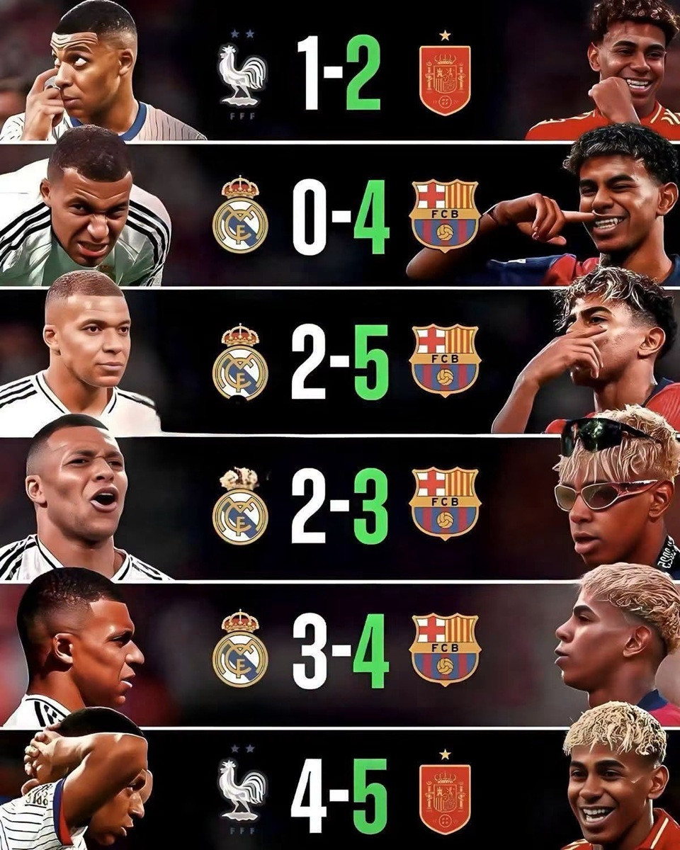 lamine yamal mbappe twitter.jpg