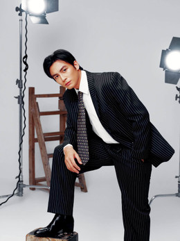 Lanh Thanh.jpg