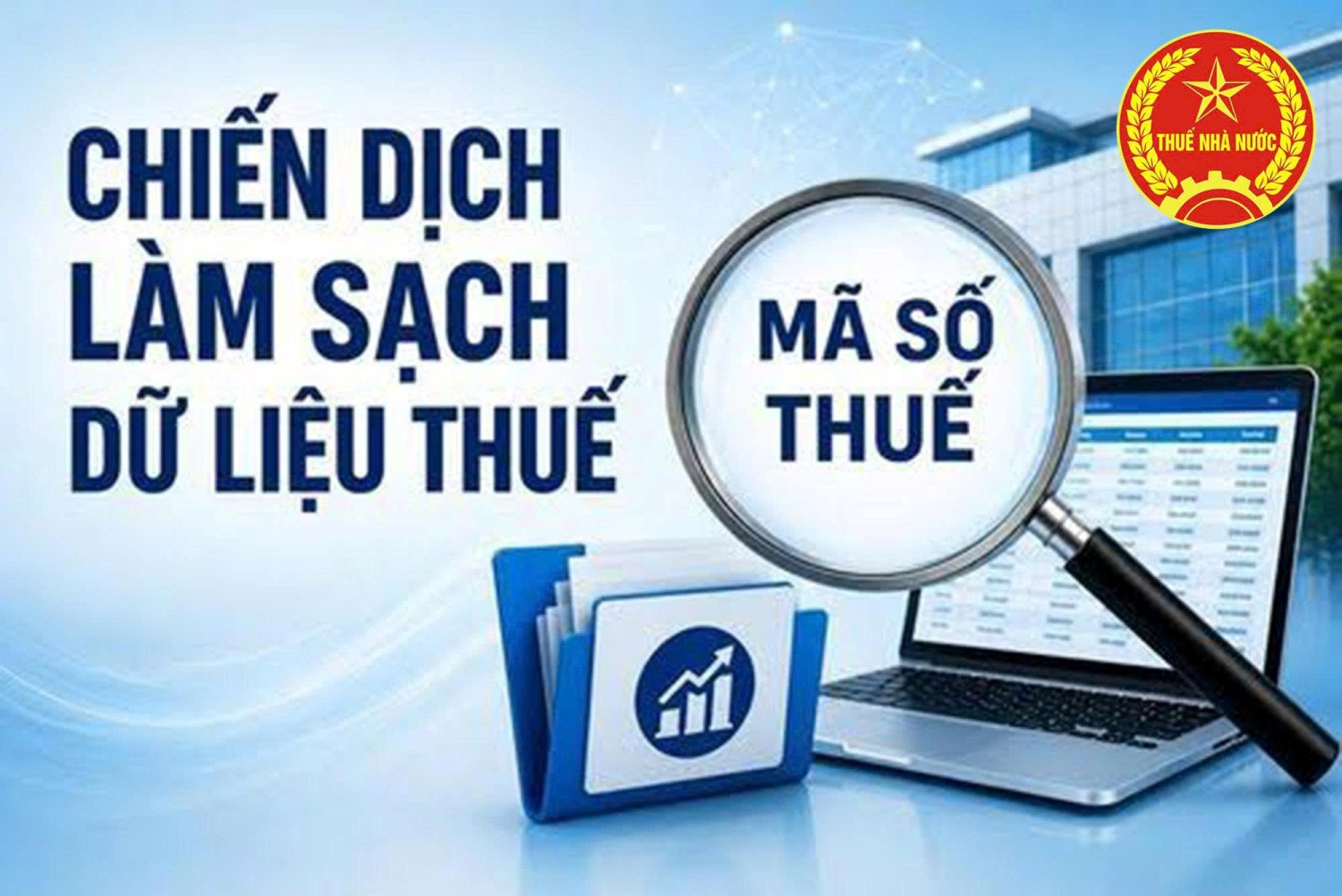 ma so thue.jpg