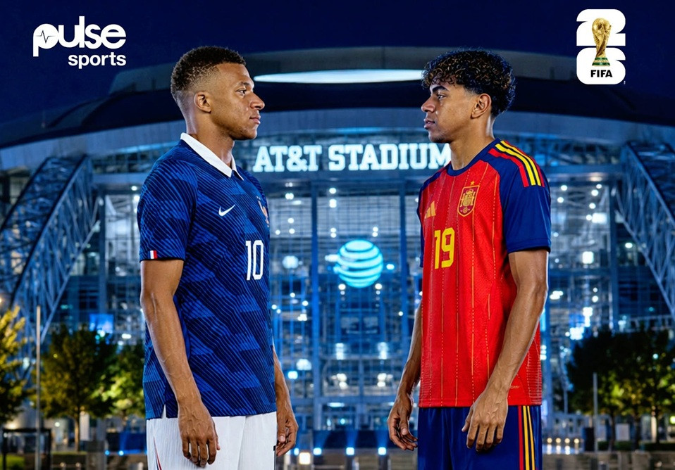 mbappe lamine yamal pulse sports.jpg