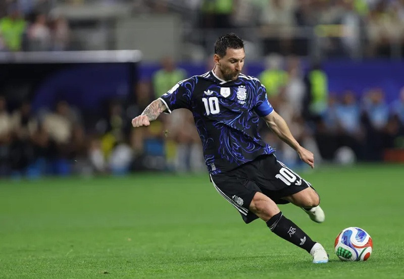 messi Fotobaires.jpg