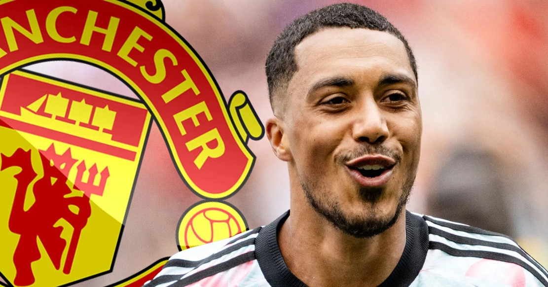 MU bất ngờ mua Tielemans, ngày mai kiểm tra y tế