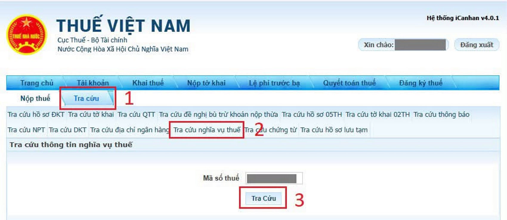 no thue 4.jpg