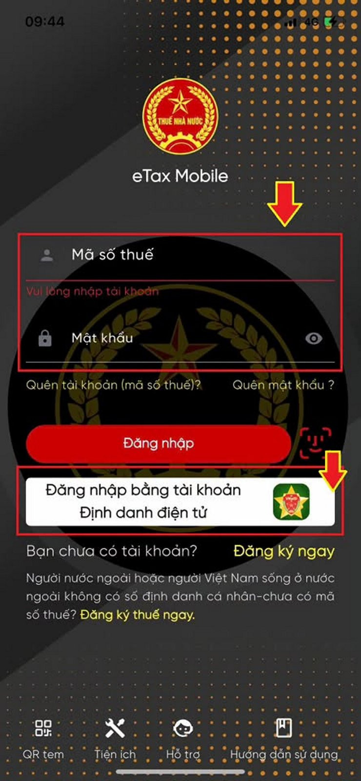 no thue 5.jpg