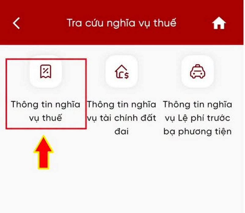 no thue 7.jpg