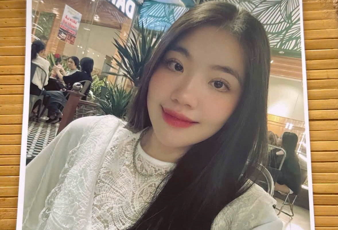 Sau cuộc gọi báo đang ở cầu Đồng Nai, cô gái 21 tuổi mất liên lạc nhiều ngày