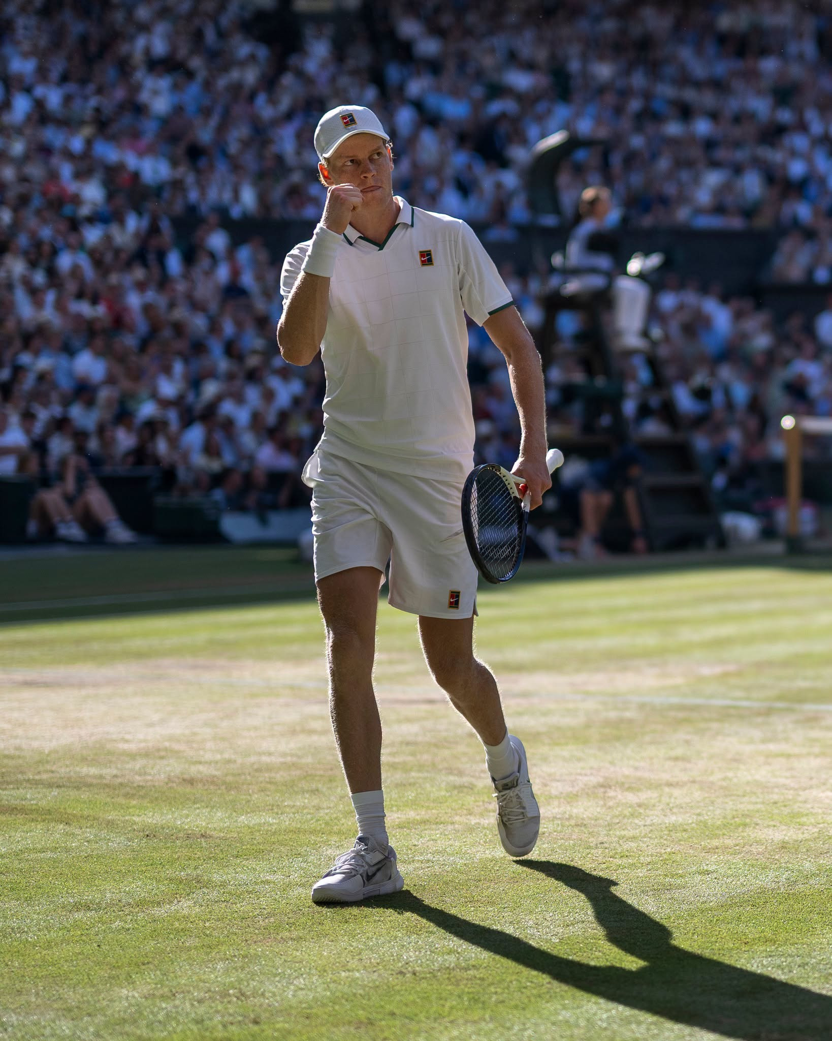https://static-images.vnncdn.net/vps_images_publish/000001/000003/2026/7/13/sinner-vs-zverev-1-28.jpeg