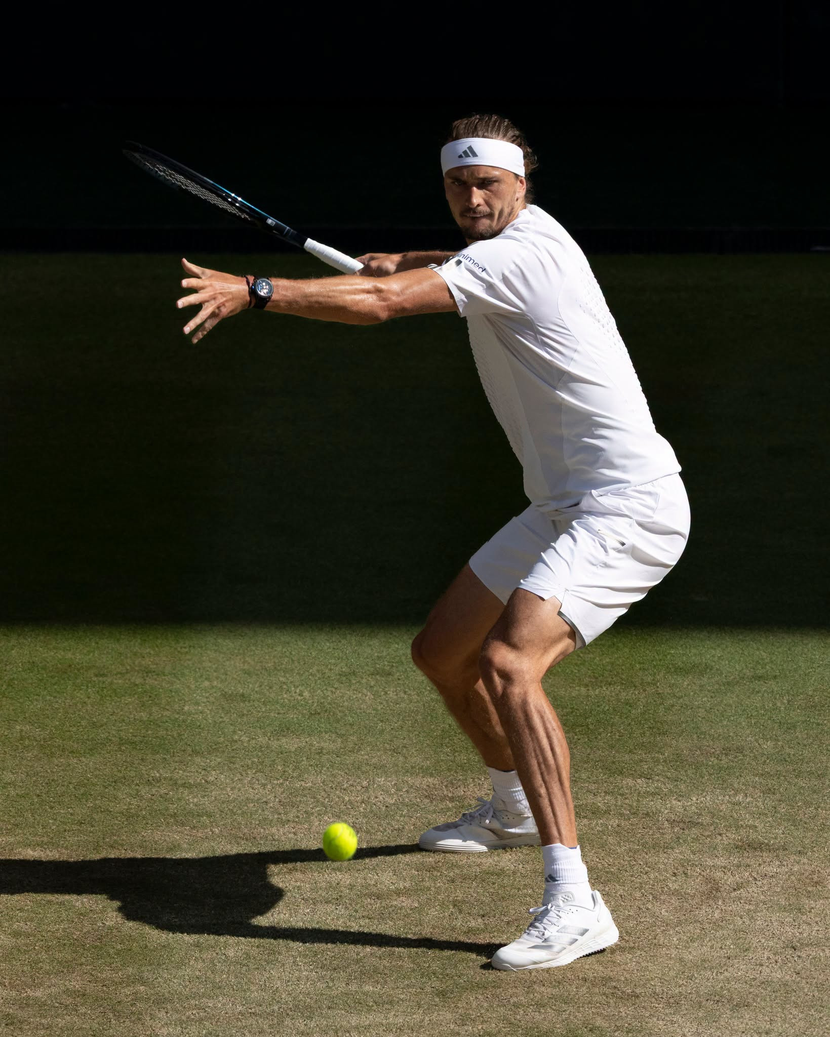 https://static-images.vnncdn.net/vps_images_publish/000001/000003/2026/7/13/sinner-vs-zverev-27.jpeg